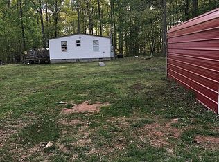 2679 Nutbush Rd, Victoria, VA 23974