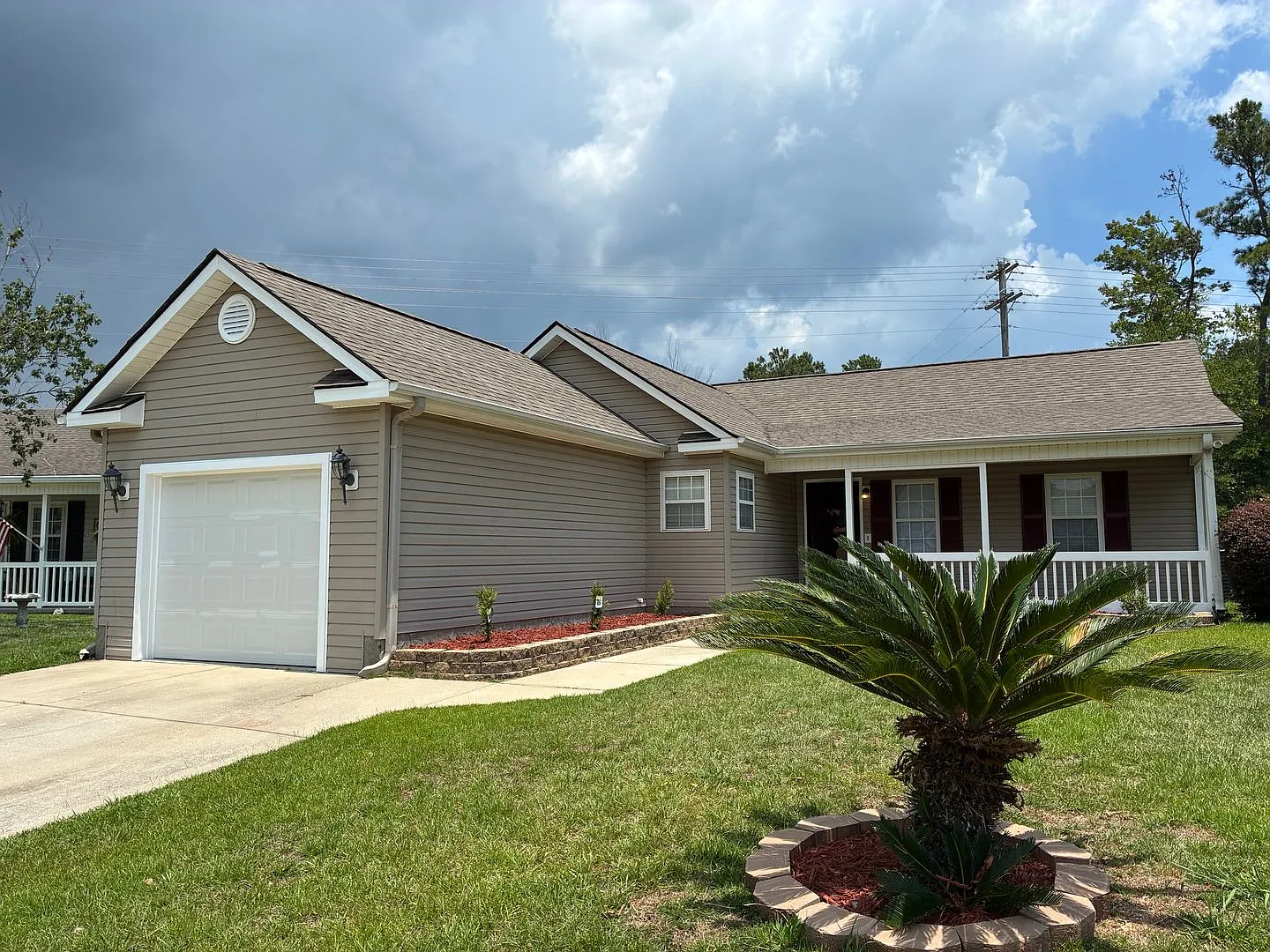 Pet-Friendly, 3-bed / 2-bath Murrells Inlet location in sought-after Inlet Estates! — Photo 2