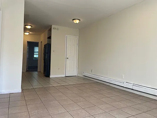 Rented by Winzone Realty Inc | media 22