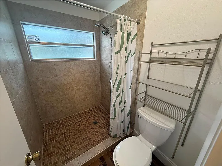 2348 Ginger Mill Blvd — Photo 14