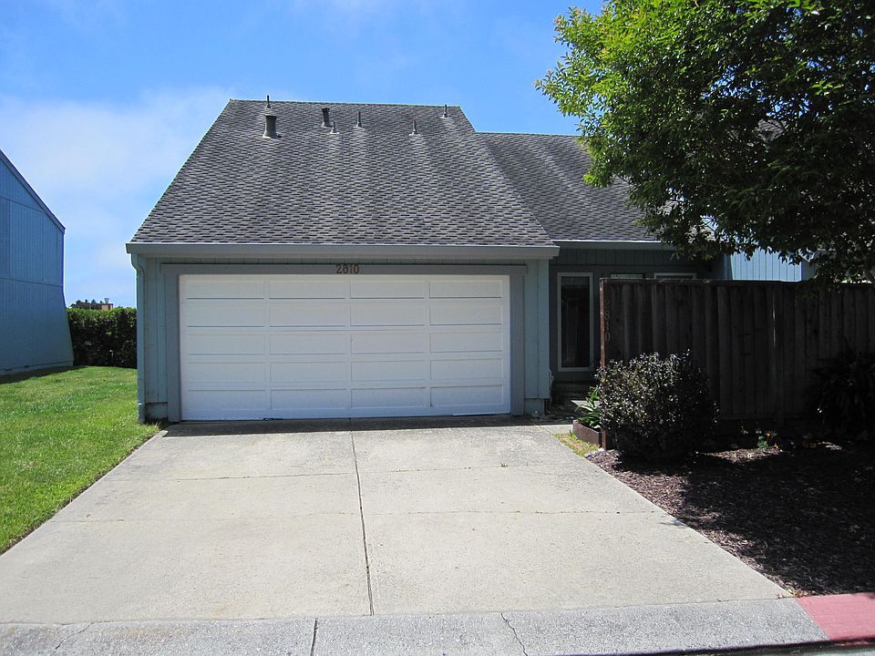 1st image of 2810 Casa De Vida Dr