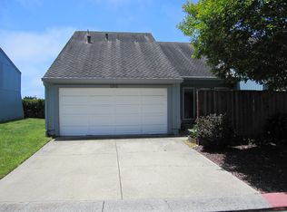 2810 Casa De Vida Dr, Aptos, CA