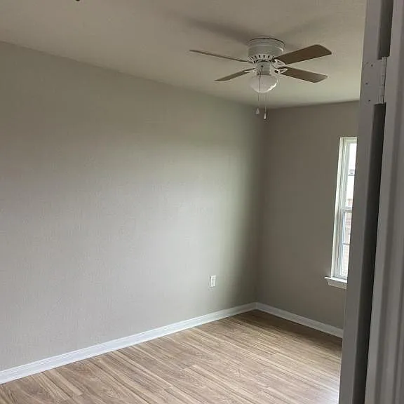 107 Meyers Terrace Cir — Photo 6