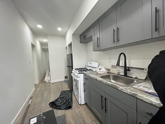 Rented by Ideal Properties Group | media 33