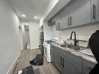 Rented by Ideal Properties Group