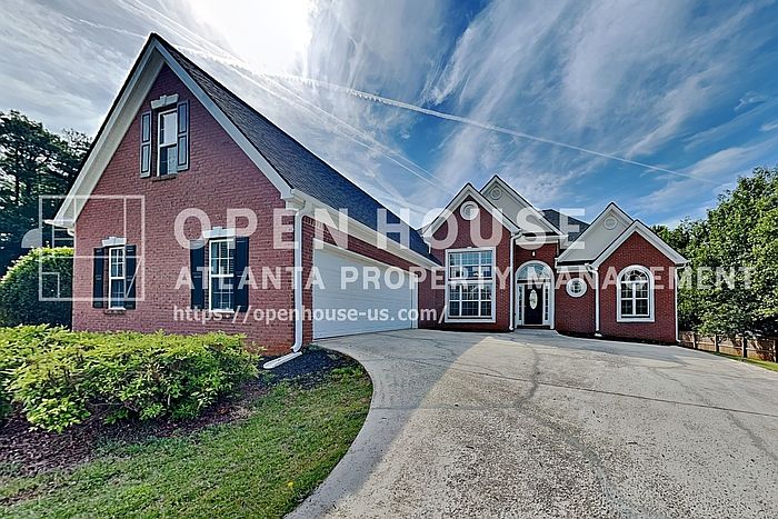 1st image of 3761 Carmen Ct SW