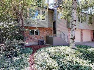 205 SW Autumn St, Pullman, WA 99163
