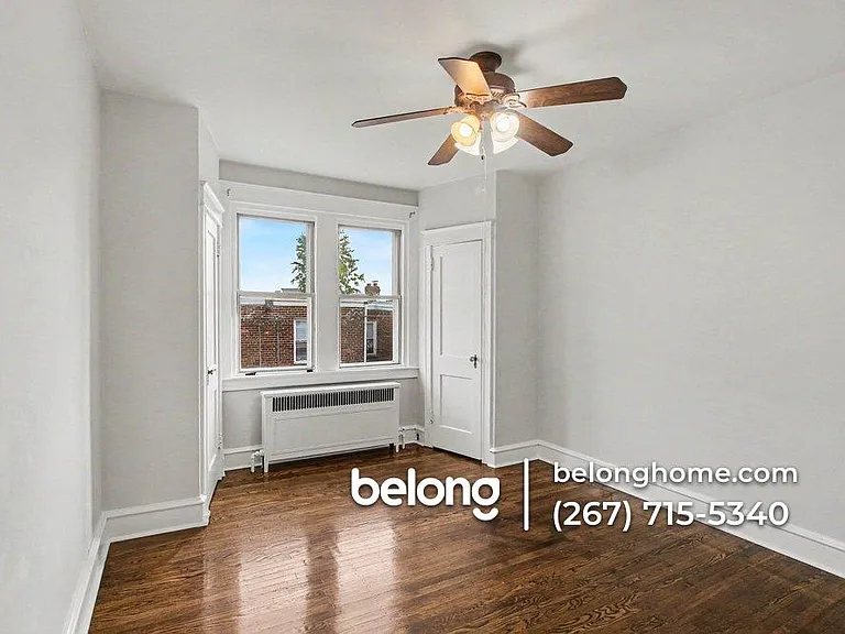 228 Bayard Rd — Photo 21