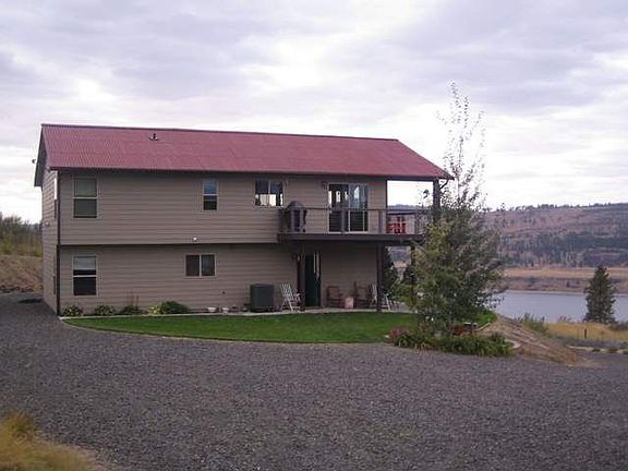 3rd image of 42810 Deer Heights Dr N