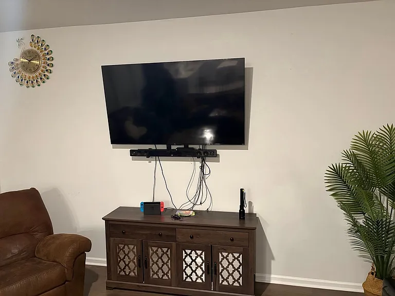 1164 Mossy Rock Dr — Photo 10