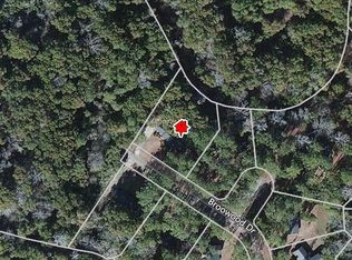 103 Brookwood Dr, Selma, AL 36701