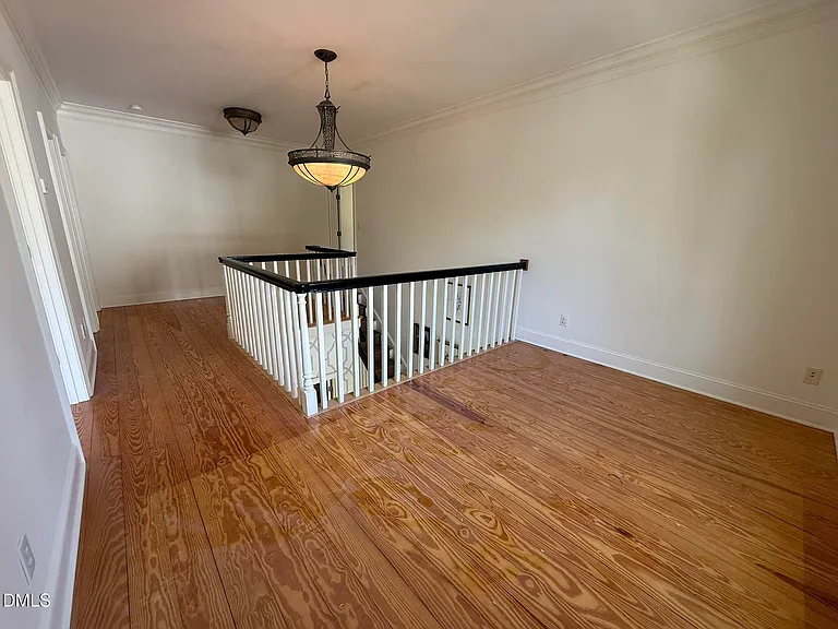 3617 Carlow Ct — Photo 15