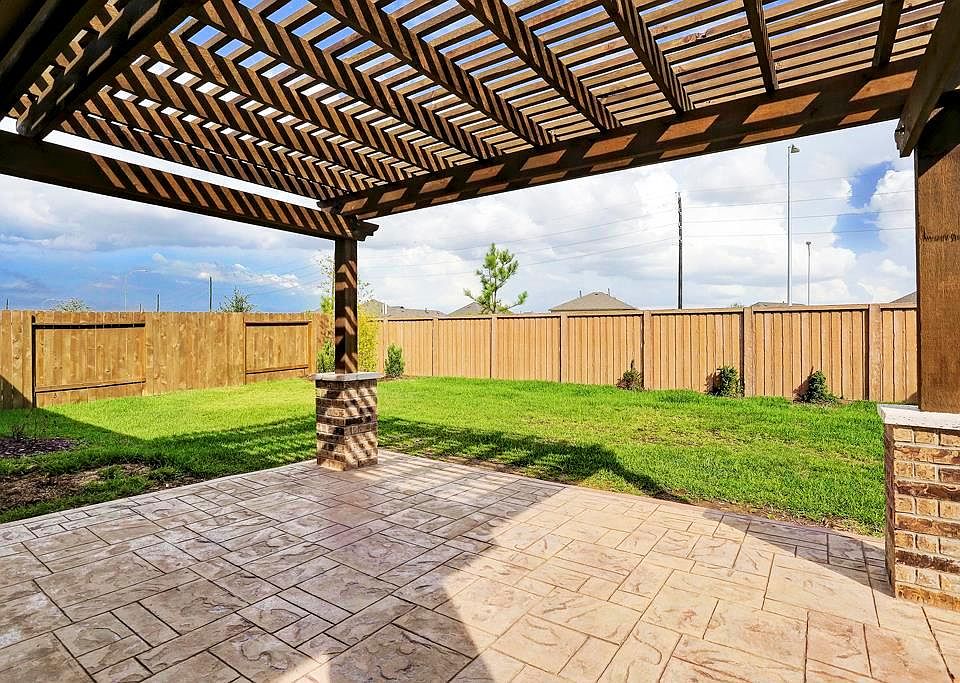 1st image of 3015 McDonough Way