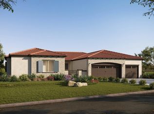 29580 Viking View Ln, Valley Center, CA 92082