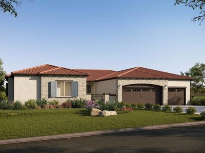29580 Viking View Ln, Valley Center, CA, 92082