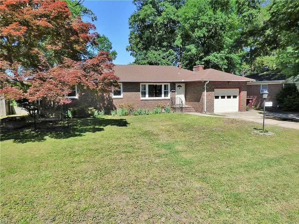 1st image of 2414 Haywood Ave