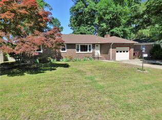 2414 Haywood Ave, Chesapeake, VA 23324