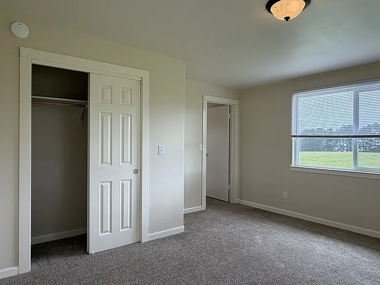 2421 Table Bluff Rd — Photo 44