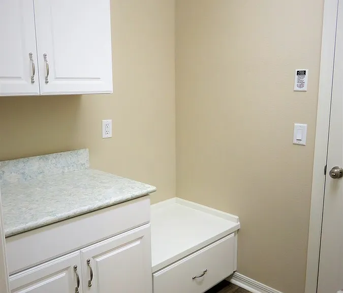 8828 Tropical Palm Dr — Photo 25