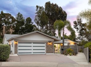 4546 Leathers St, San Diego, CA 92117