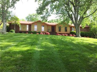 107 Cunniff Pkwy, Goodlettsville, TN 37072