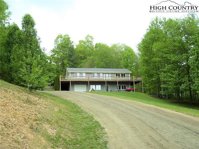 1st image of 210 Laurelwood Dr