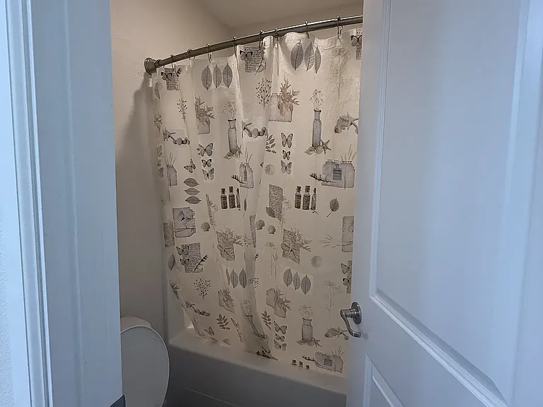 18444 139th St E — Photo 26