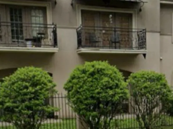 4230 Highland Rd APT 102, Baton Rouge, LA 70808
