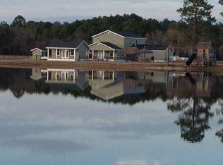 12094 Kevin Allen Ln, Jacksonville, FL 32219