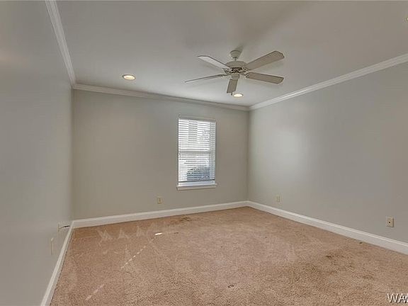 4th image of 210 15th St E APT 53