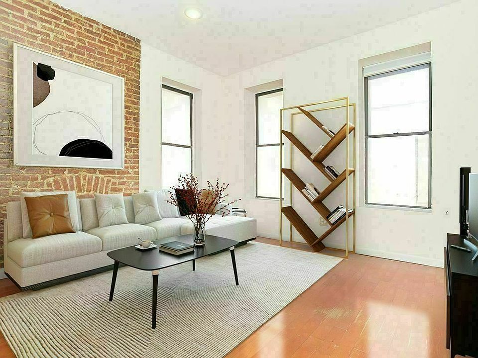 1st image of 1299 1st Ave #4NN