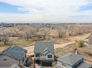 19060 E 54th Place, Denver, CO 80249