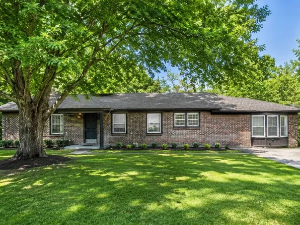 905 Lynn Dale Ln, Birmingham, AL 35214