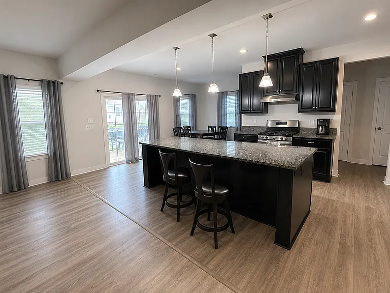 7236 Ingot Pl — Photo 6