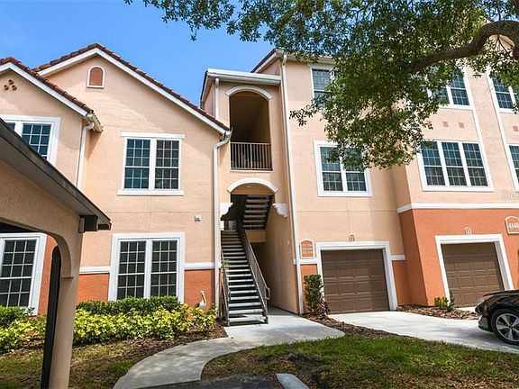 4th image of 4140 Central Sarasota Pkwy APT 1222
