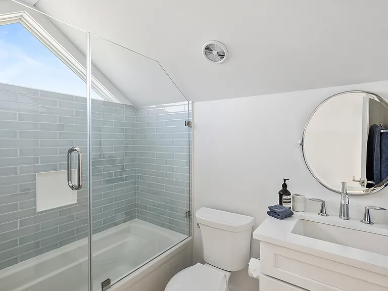 48 Bay Inlet Rd — Photo 31
