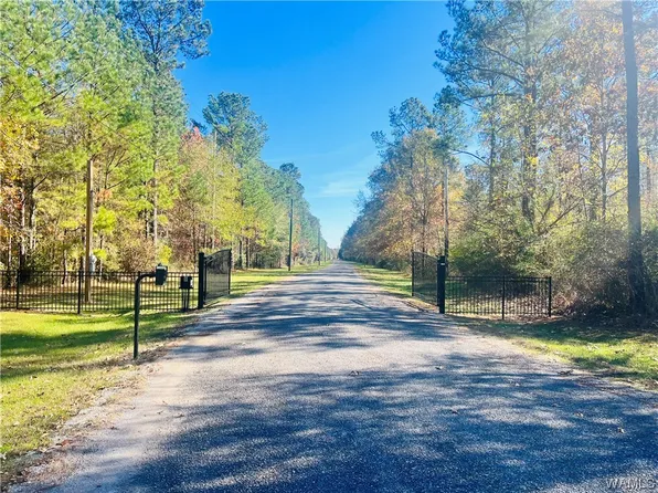 33/33A Riverview Lndg, Camden, AL 36726