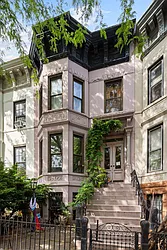 495 13th Street, #2