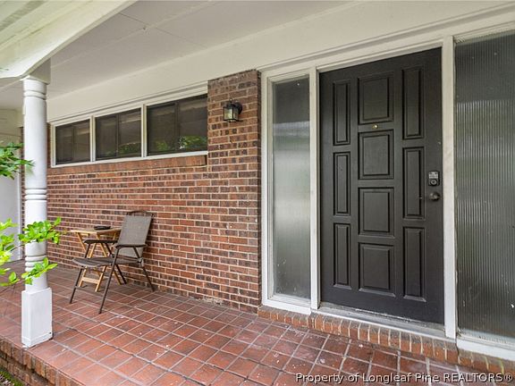 4th image of 1907 Martindale Dr