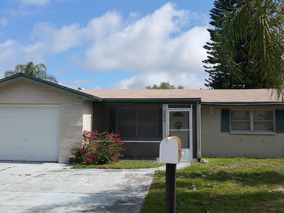 1st image of 3055 Merita Dr