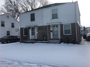 14119 Triskett Rd, Cleveland, OH 44111