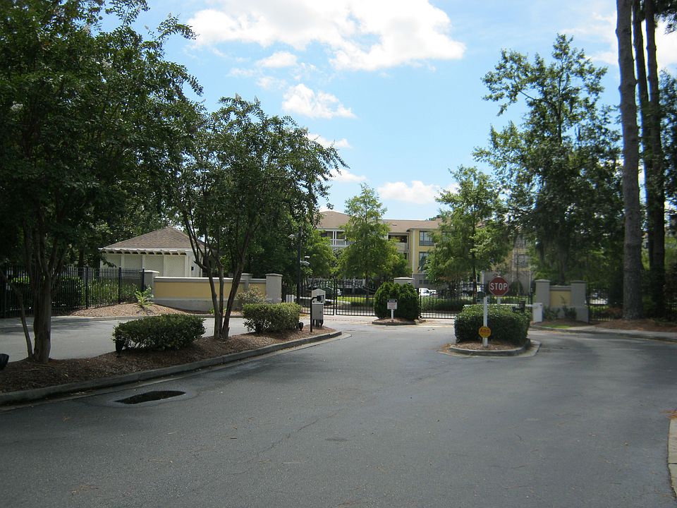 Merritt At Whitemarsh Island Apartments Savannah, GA Zillow