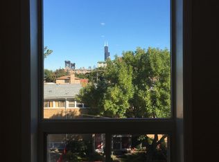 321 W 24th St #3F, Chicago, IL 60616