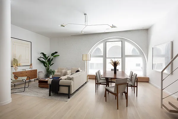Sold by Corcoran | media 4