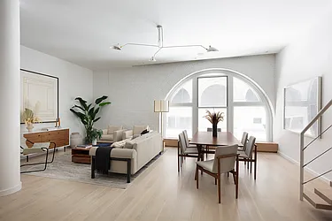 Sold by Corcoran