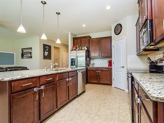 5th image of 2597 Bartolo Dr