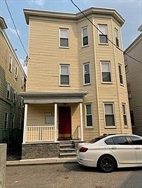 1st image of 3 Arion St