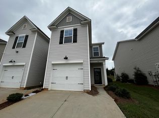138 Adger Rd #1, Anderson, SC 29625