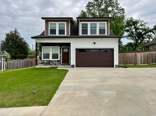 25 Paxtons Way, Ringgold, GA 30736