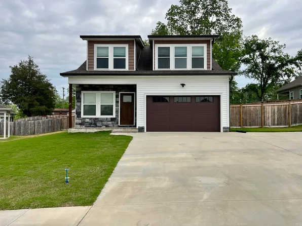 25 Paxtons Way, Ringgold, GA 30736